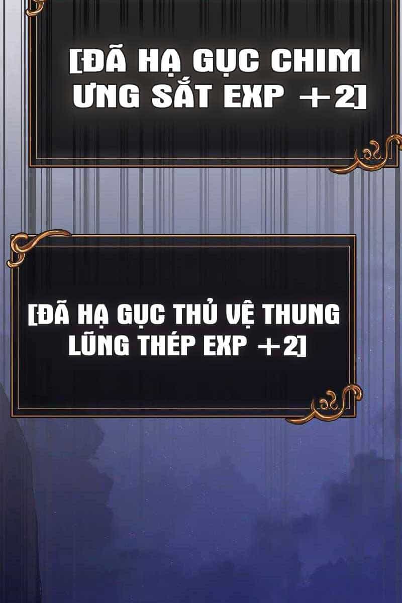 Sống Sót Trong Trò Chơi Với Tư Cách Là Một Cuồng Nhân - Chương 38 - ảnh 173