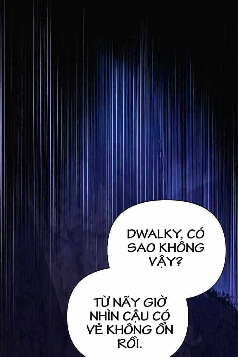 Sống Sót Trong Trò Chơi Với Tư Cách Là Một Cuồng Nhân - Chương 38 - ảnh 177