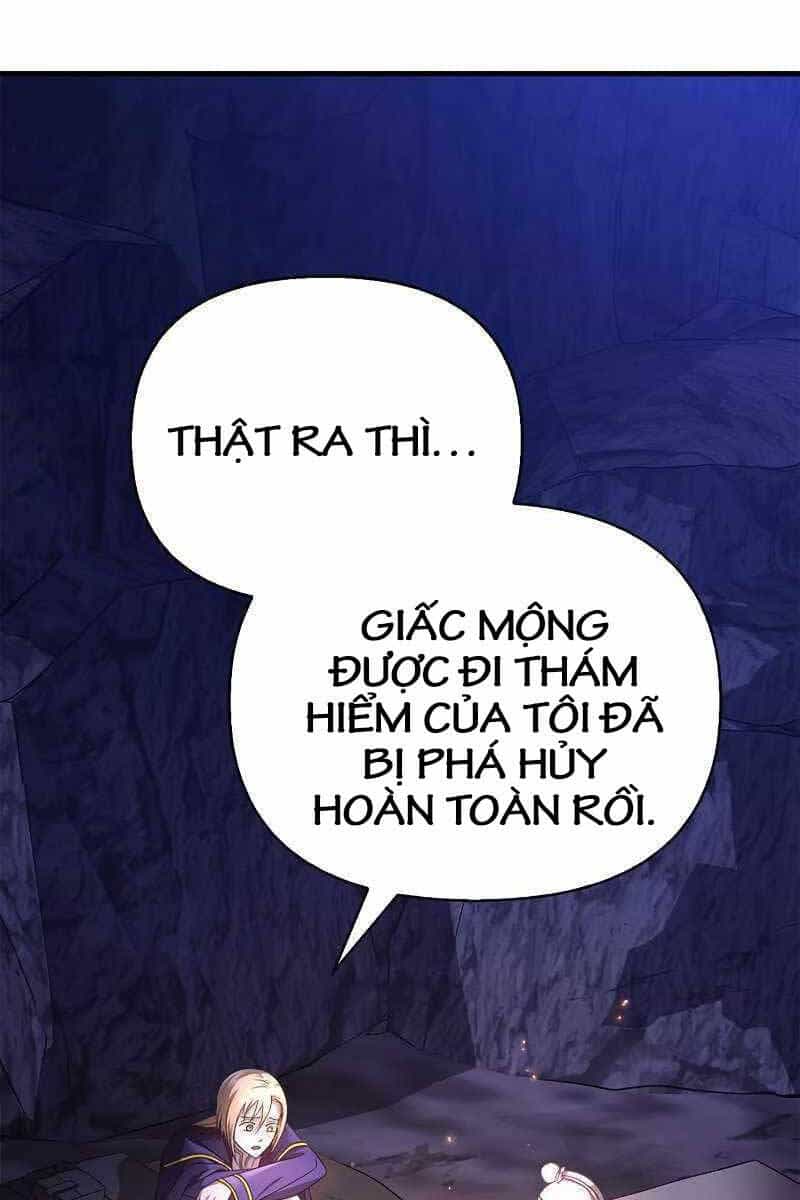 Sống Sót Trong Trò Chơi Với Tư Cách Là Một Cuồng Nhân - Chương 38 - ảnh 181