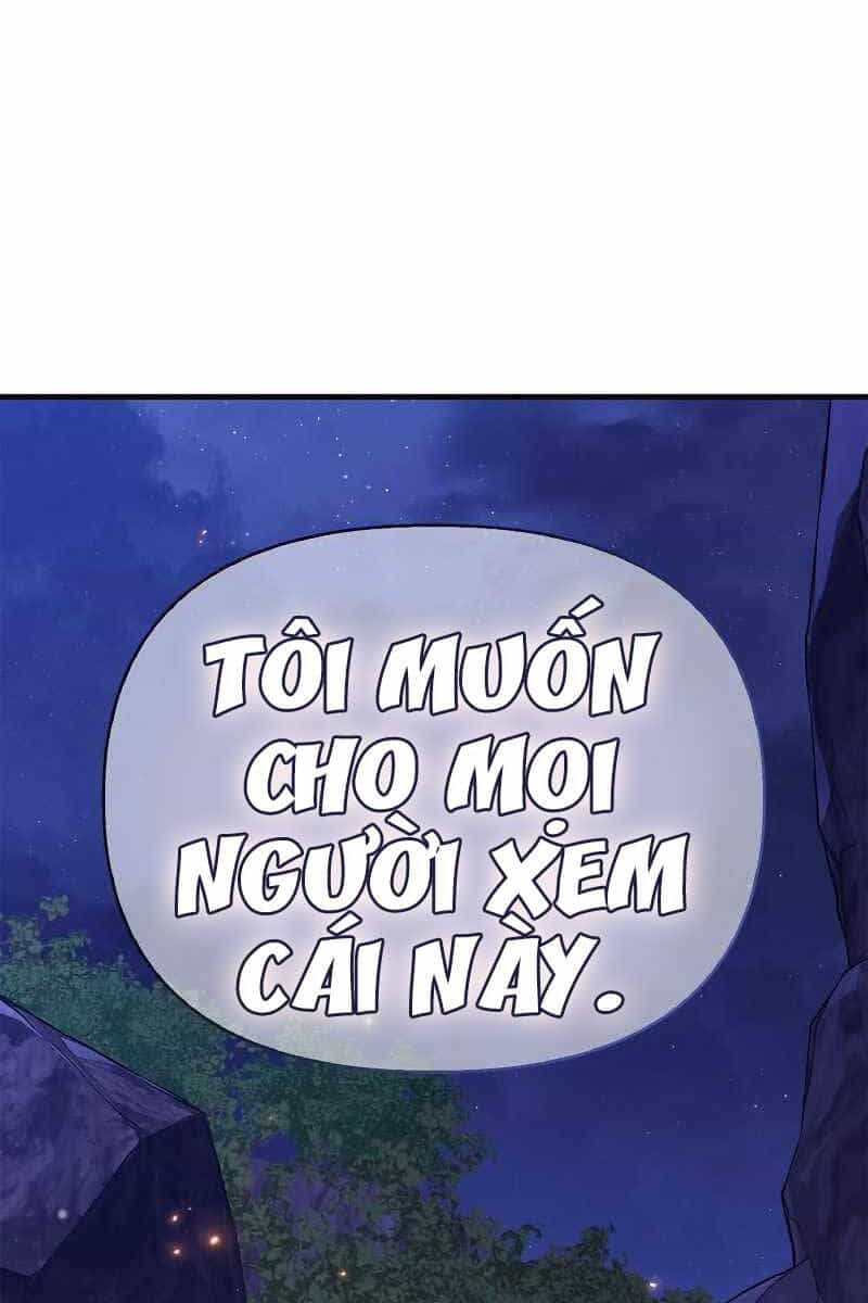 Sống Sót Trong Trò Chơi Với Tư Cách Là Một Cuồng Nhân - Chương 38 - ảnh 206