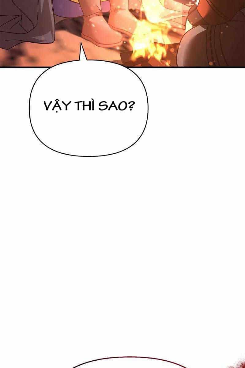 Sống Sót Trong Trò Chơi Với Tư Cách Là Một Cuồng Nhân - Chương 38 - ảnh 45
