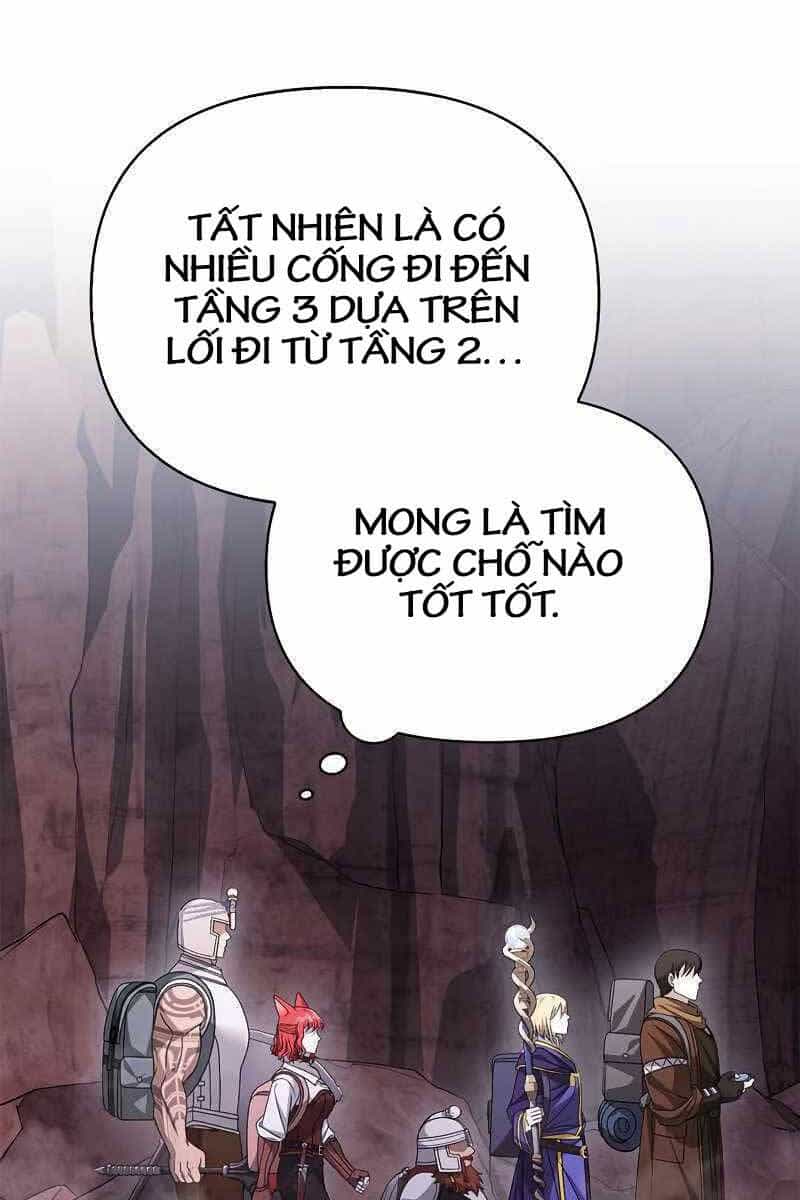 Sống Sót Trong Trò Chơi Với Tư Cách Là Một Cuồng Nhân - Chương 38 - ảnh 58