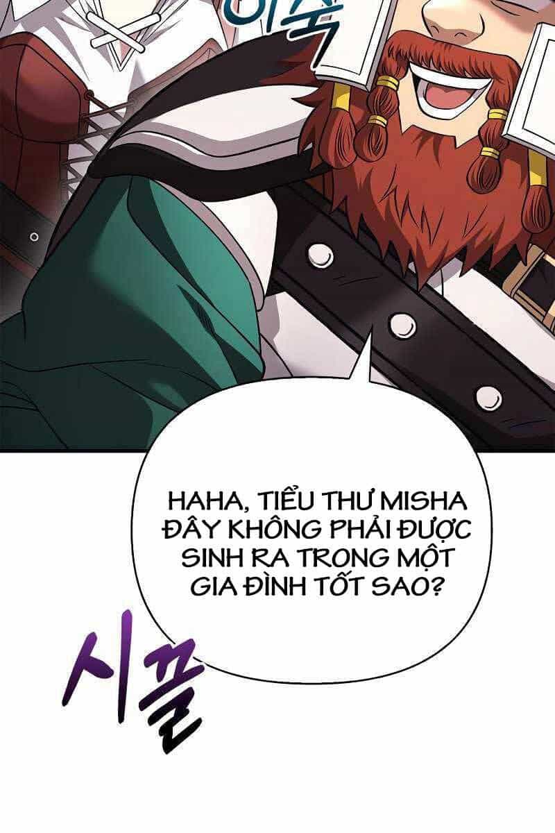 Sống Sót Trong Trò Chơi Với Tư Cách Là Một Cuồng Nhân - Chương 38 - ảnh 65
