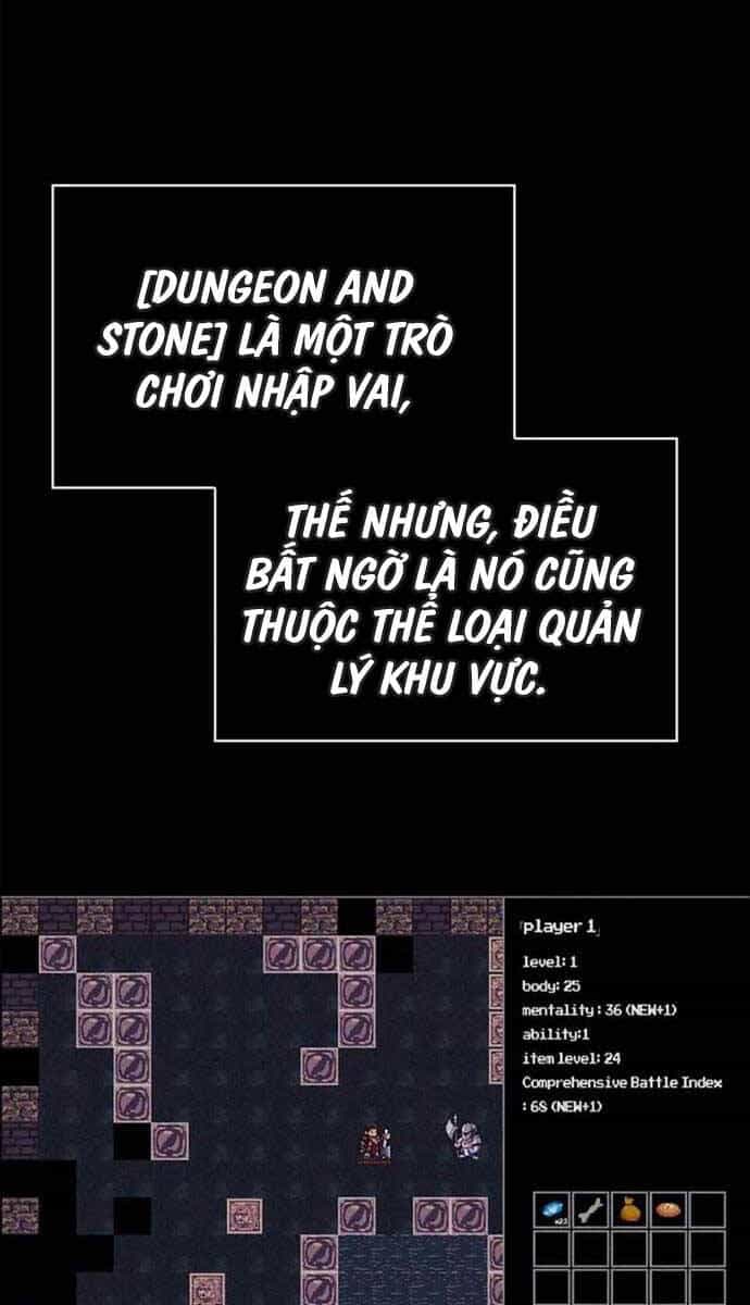 Sống Sót Trong Trò Chơi Với Tư Cách Là Một Cuồng Nhân - Chương 39 - ảnh 111