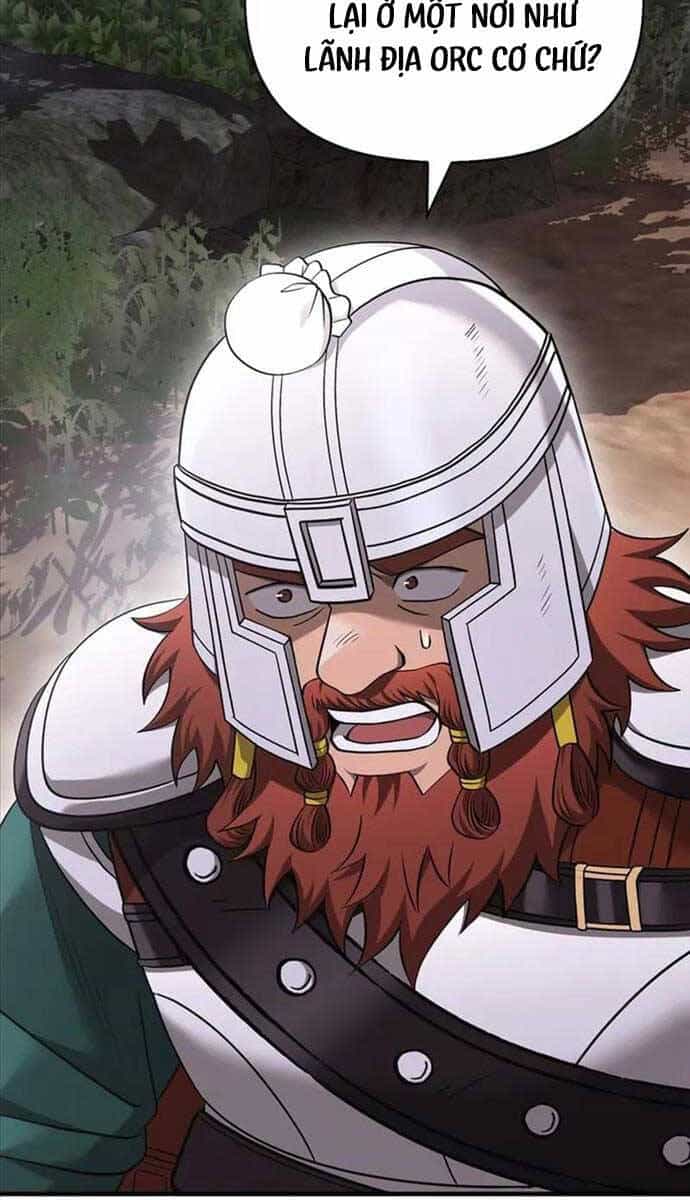 Sống Sót Trong Trò Chơi Với Tư Cách Là Một Cuồng Nhân - Chương 39 - ảnh 116