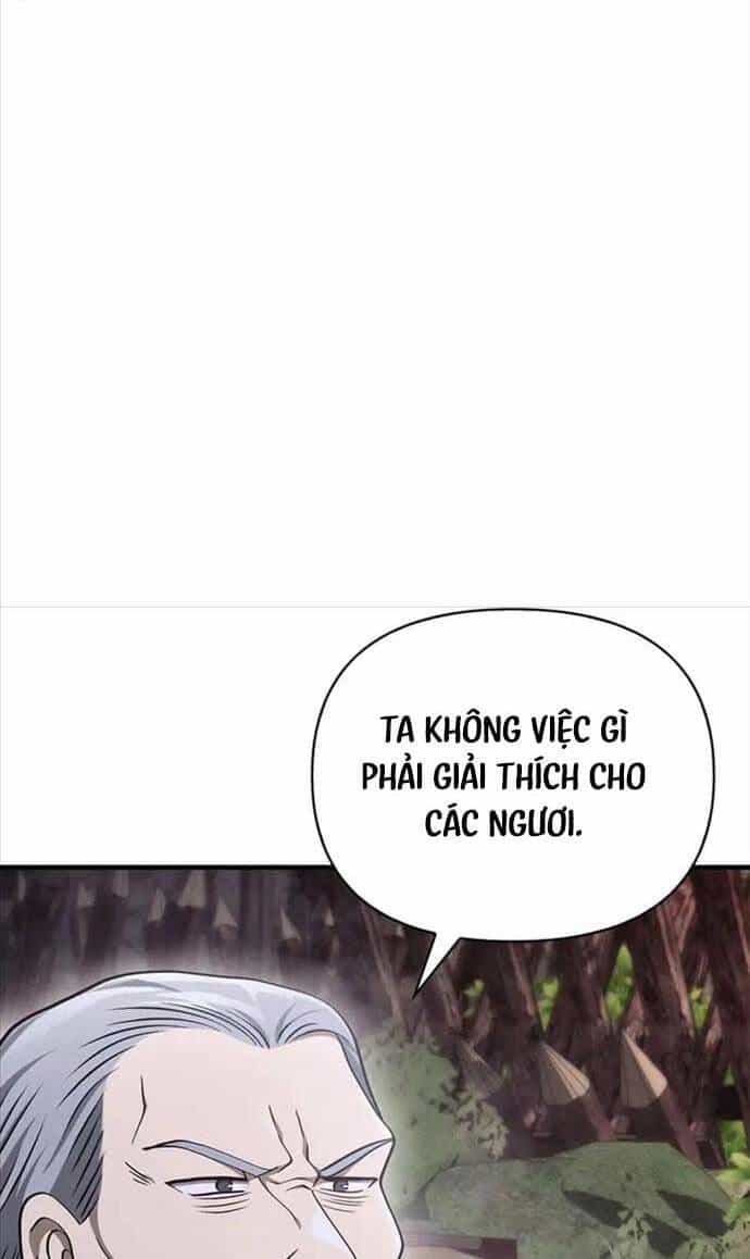 Sống Sót Trong Trò Chơi Với Tư Cách Là Một Cuồng Nhân - Chương 39 - ảnh 117