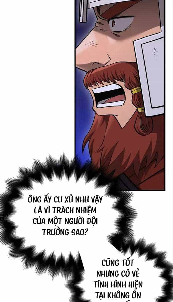Sống Sót Trong Trò Chơi Với Tư Cách Là Một Cuồng Nhân - Chương 39 - ảnh 123