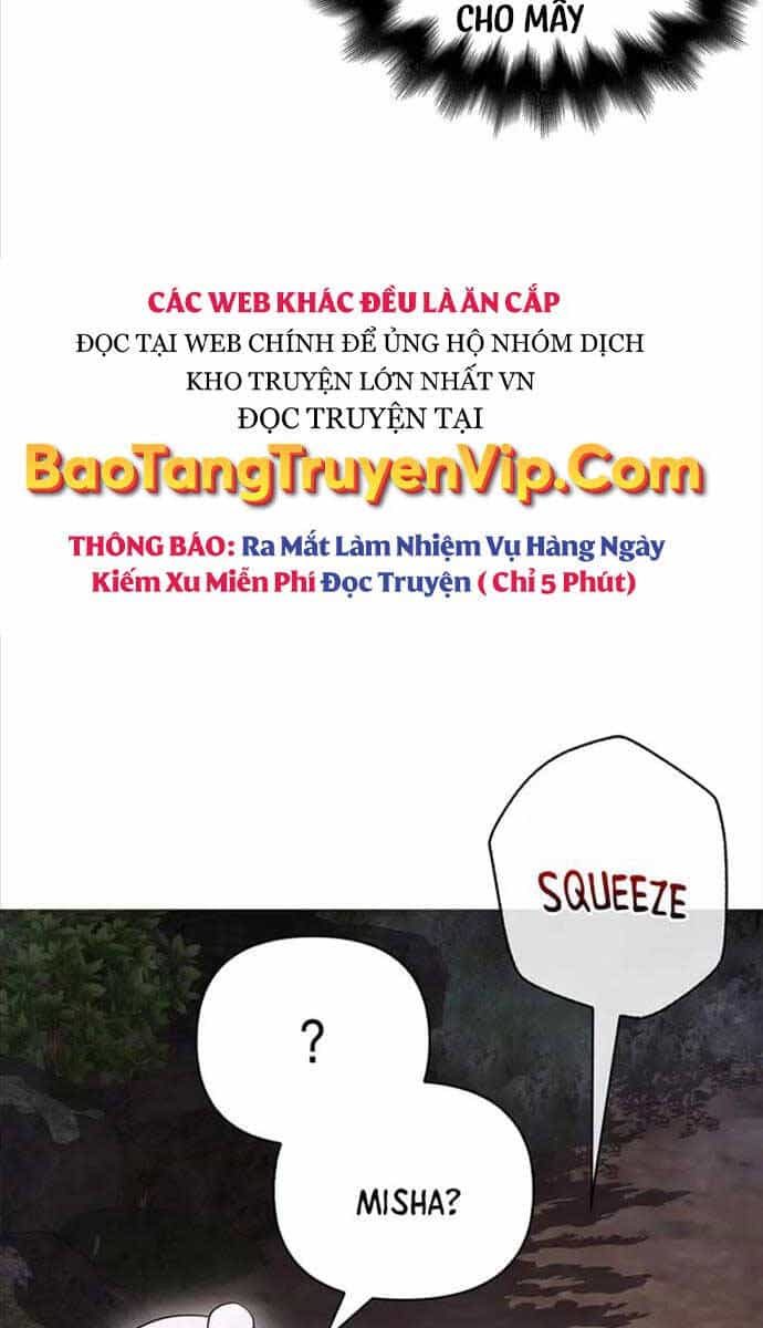 Sống Sót Trong Trò Chơi Với Tư Cách Là Một Cuồng Nhân - Chương 39 - ảnh 124