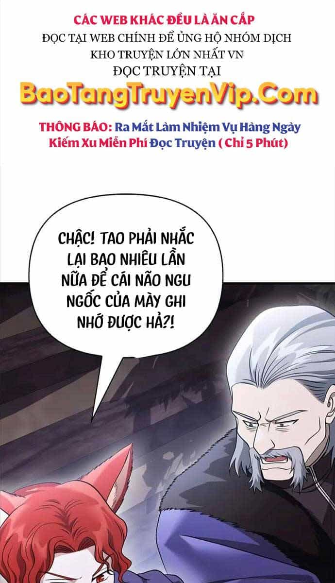 Sống Sót Trong Trò Chơi Với Tư Cách Là Một Cuồng Nhân - Chương 39 - ảnh 131