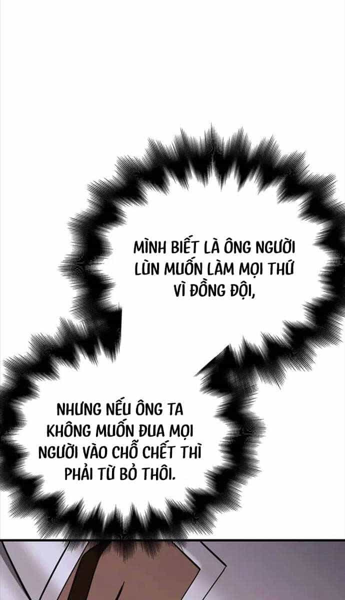 Sống Sót Trong Trò Chơi Với Tư Cách Là Một Cuồng Nhân - Chương 39 - ảnh 146
