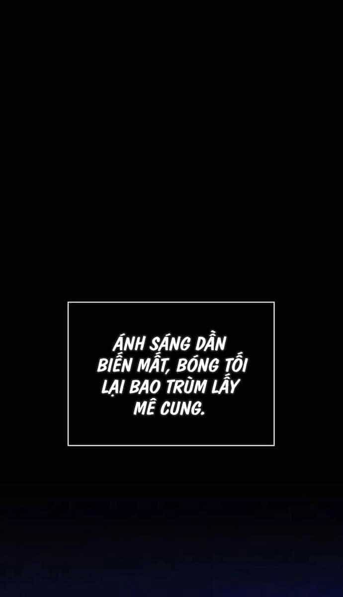 Sống Sót Trong Trò Chơi Với Tư Cách Là Một Cuồng Nhân - Chương 39 - ảnh 15