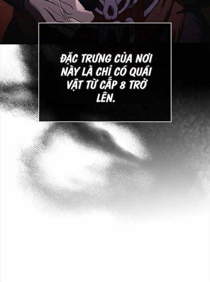 Sống Sót Trong Trò Chơi Với Tư Cách Là Một Cuồng Nhân - Chương 39 - ảnh 36