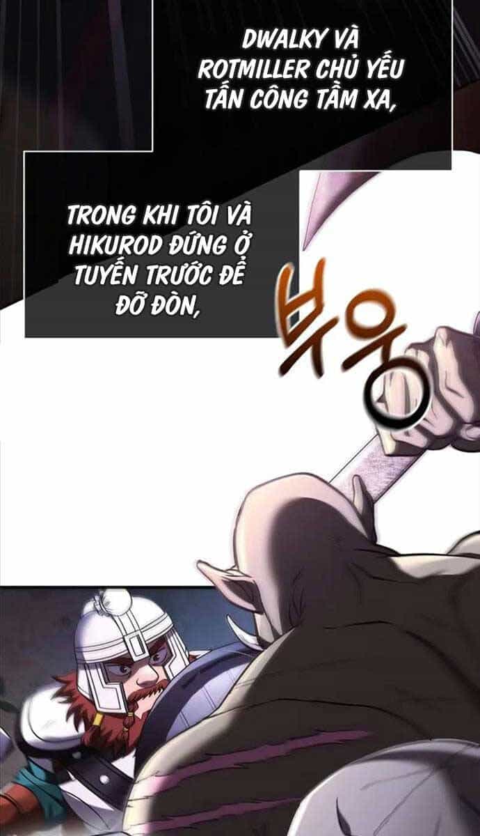 Sống Sót Trong Trò Chơi Với Tư Cách Là Một Cuồng Nhân - Chương 39 - ảnh 52