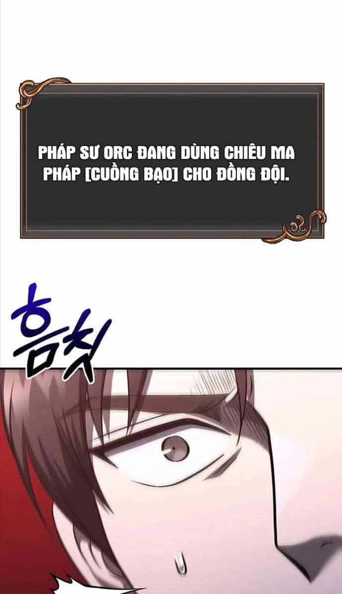 Sống Sót Trong Trò Chơi Với Tư Cách Là Một Cuồng Nhân - Chương 39 - ảnh 58