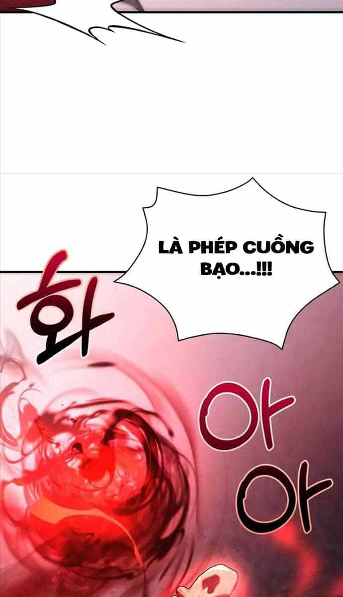 Sống Sót Trong Trò Chơi Với Tư Cách Là Một Cuồng Nhân - Chương 39 - ảnh 59