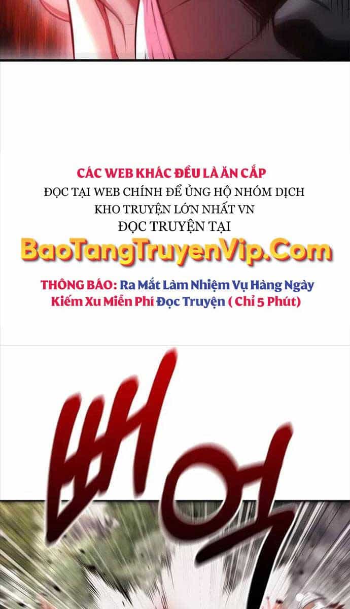 Sống Sót Trong Trò Chơi Với Tư Cách Là Một Cuồng Nhân - Chương 39 - ảnh 63
