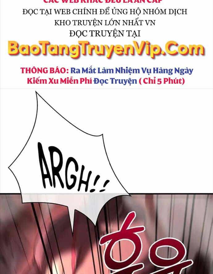 Sống Sót Trong Trò Chơi Với Tư Cách Là Một Cuồng Nhân - Chương 39 - ảnh 67