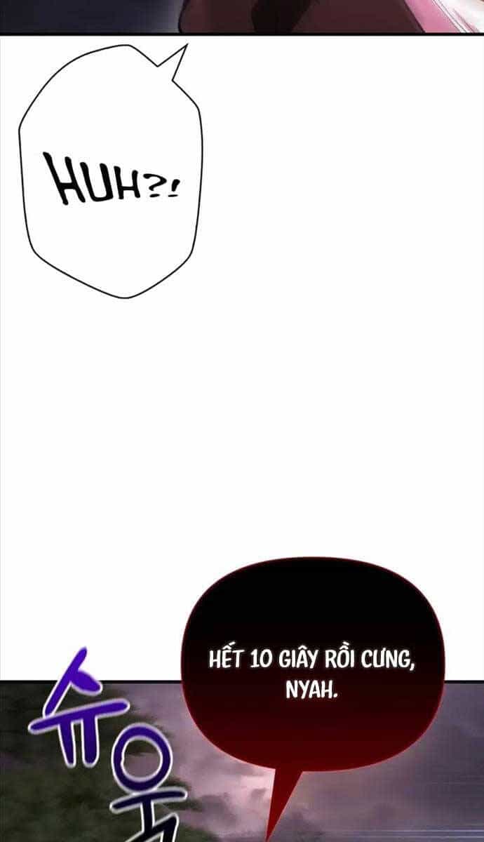 Sống Sót Trong Trò Chơi Với Tư Cách Là Một Cuồng Nhân - Chương 39 - ảnh 75