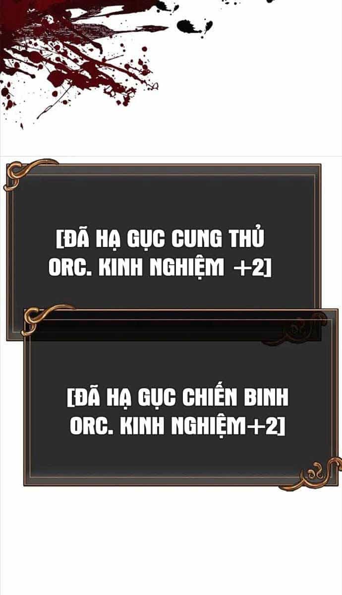 Sống Sót Trong Trò Chơi Với Tư Cách Là Một Cuồng Nhân - Chương 39 - ảnh 78