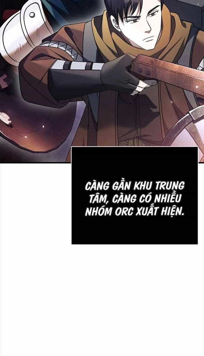 Sống Sót Trong Trò Chơi Với Tư Cách Là Một Cuồng Nhân - Chương 39 - ảnh 94