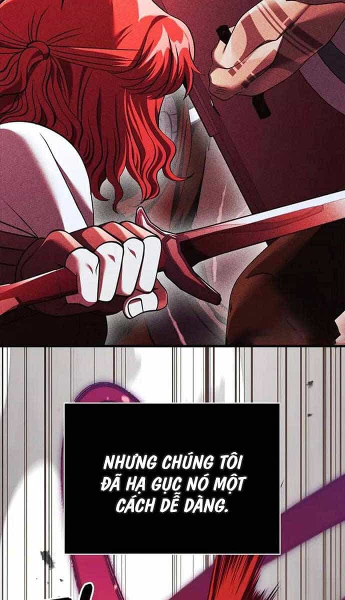 Sống Sót Trong Trò Chơi Với Tư Cách Là Một Cuồng Nhân - Chương 39 - ảnh 96