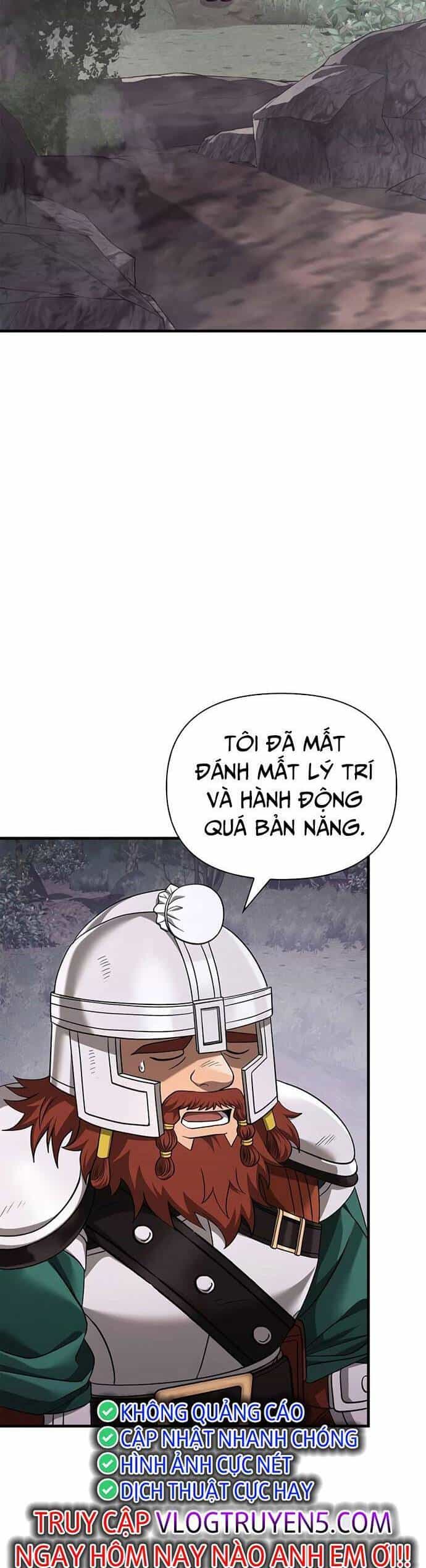 Sống Sót Trong Trò Chơi Với Tư Cách Là Một Cuồng Nhân - Chương 40 - ảnh 12