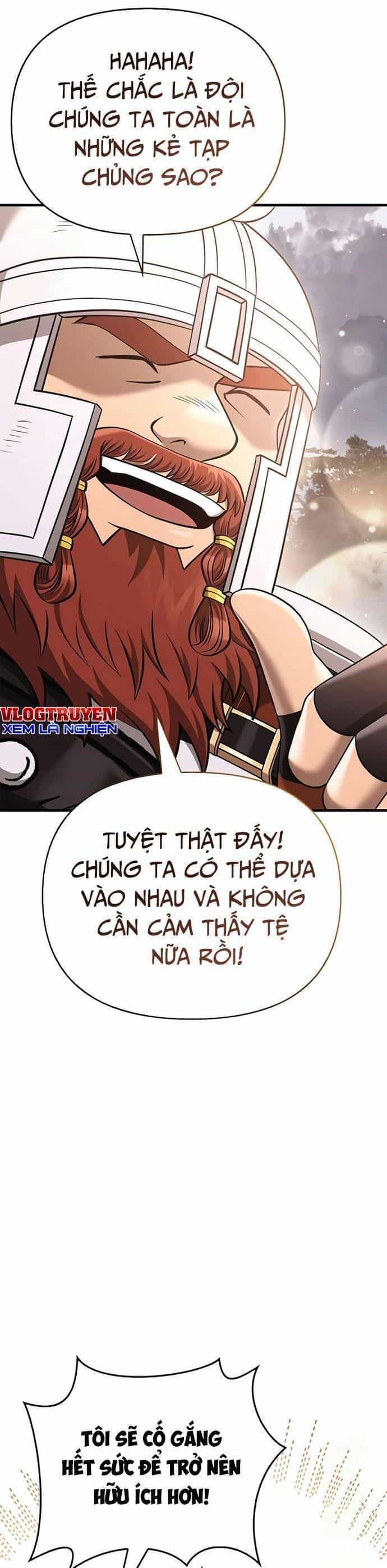 Sống Sót Trong Trò Chơi Với Tư Cách Là Một Cuồng Nhân - Chương 40 - ảnh 39