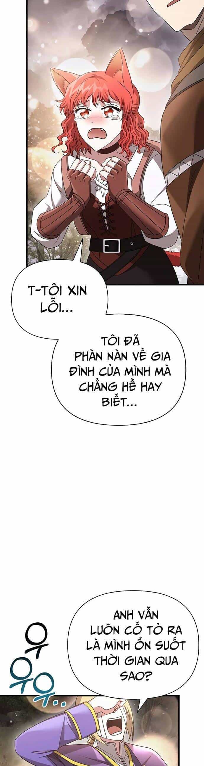 Sống Sót Trong Trò Chơi Với Tư Cách Là Một Cuồng Nhân - Chương 40 - ảnh 48