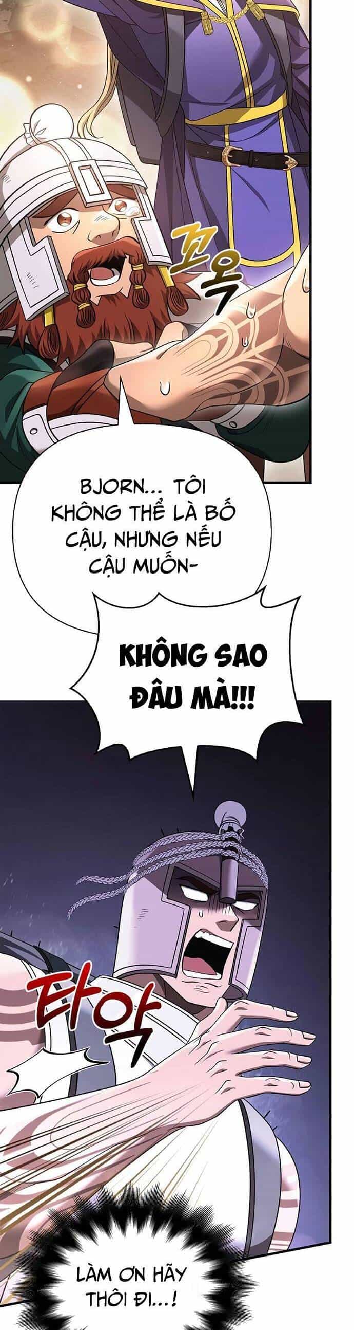 Sống Sót Trong Trò Chơi Với Tư Cách Là Một Cuồng Nhân - Chương 40 - ảnh 49