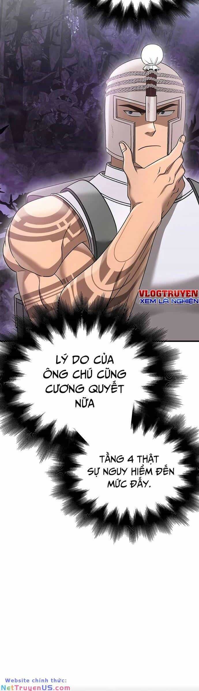 Sống Sót Trong Trò Chơi Với Tư Cách Là Một Cuồng Nhân - Chương 40 - ảnh 58