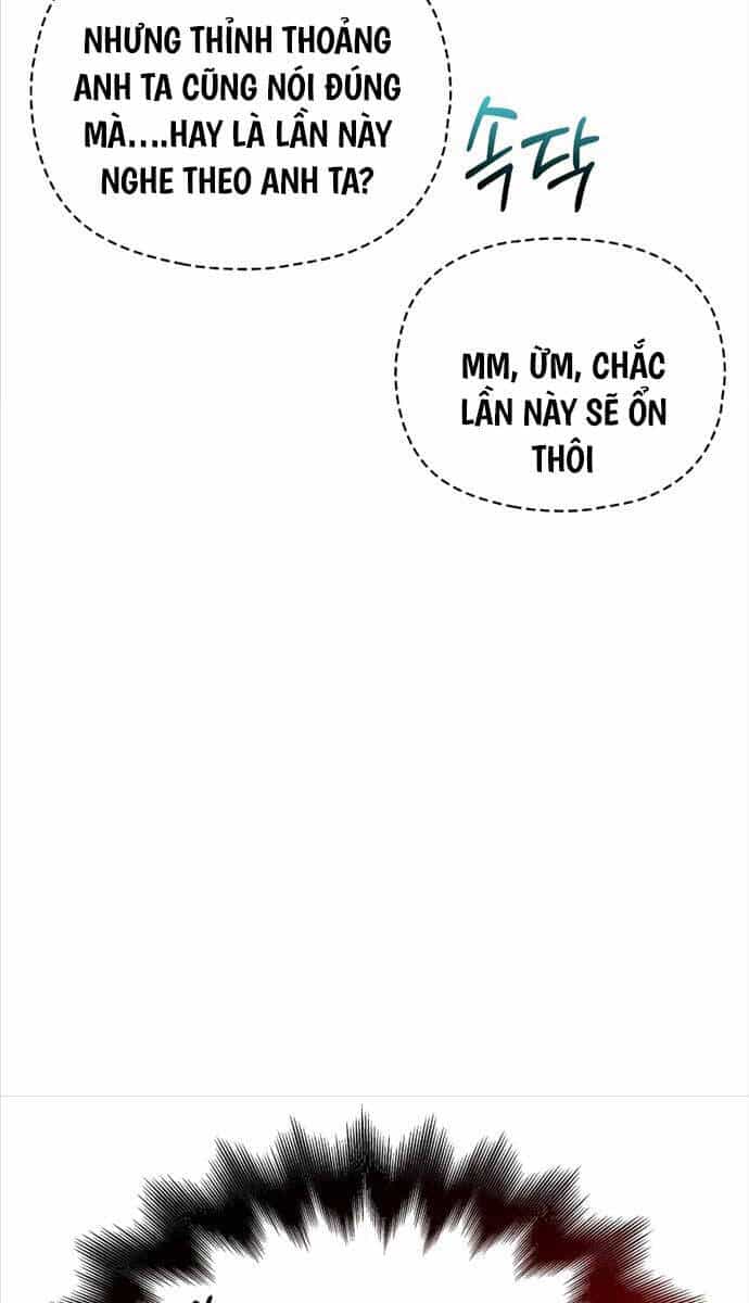 Sống Sót Trong Trò Chơi Với Tư Cách Là Một Cuồng Nhân - Chương 41 - ảnh 10