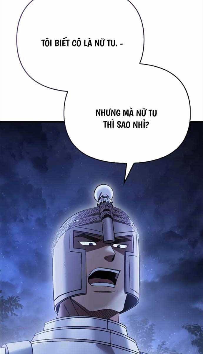 Sống Sót Trong Trò Chơi Với Tư Cách Là Một Cuồng Nhân - Chương 41 - ảnh 104