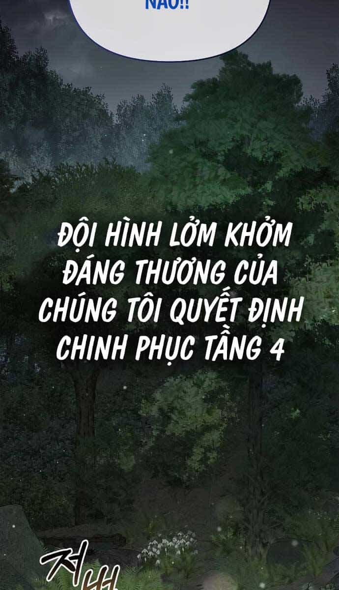 Sống Sót Trong Trò Chơi Với Tư Cách Là Một Cuồng Nhân - Chương 41 - ảnh 15