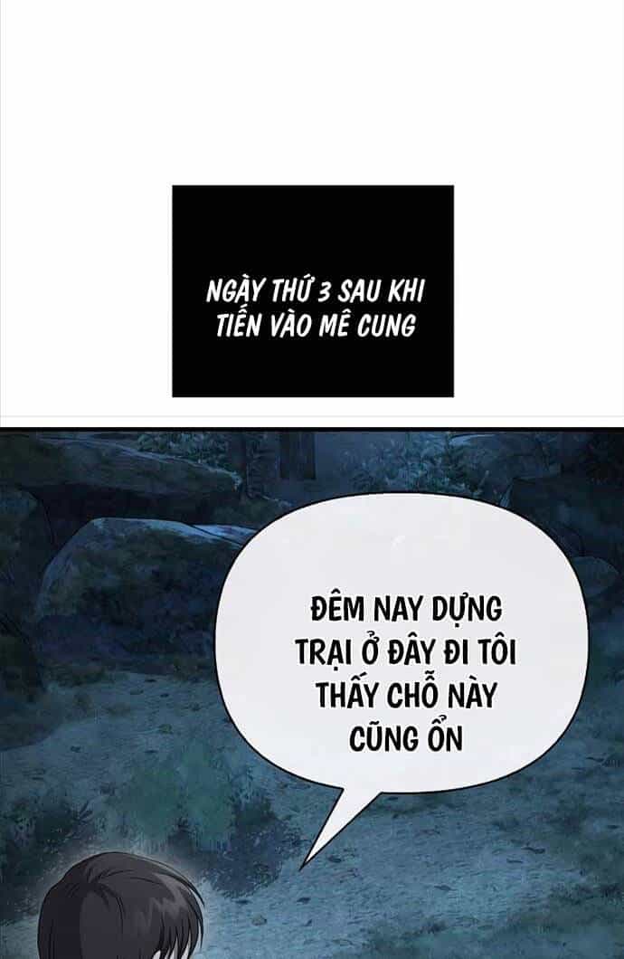 Sống Sót Trong Trò Chơi Với Tư Cách Là Một Cuồng Nhân - Chương 41 - ảnh 19