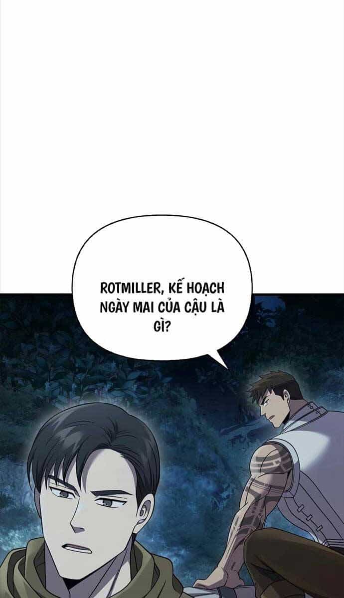 Sống Sót Trong Trò Chơi Với Tư Cách Là Một Cuồng Nhân - Chương 41 - ảnh 28