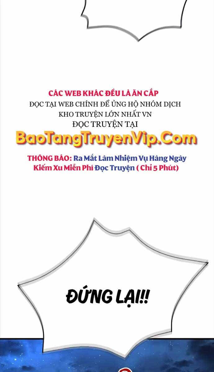 Sống Sót Trong Trò Chơi Với Tư Cách Là Một Cuồng Nhân - Chương 41 - ảnh 54