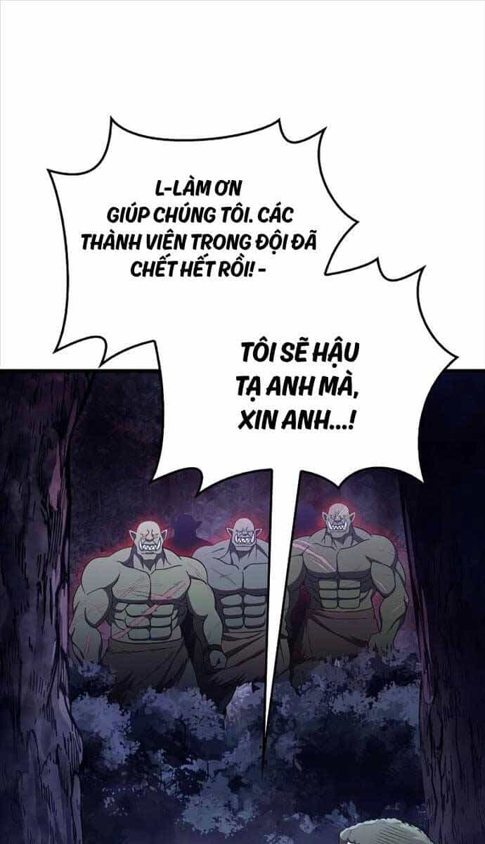 Sống Sót Trong Trò Chơi Với Tư Cách Là Một Cuồng Nhân - Chương 41 - ảnh 58