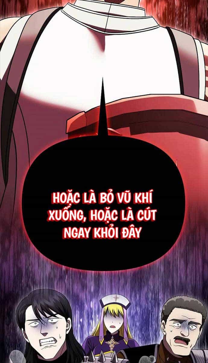 Sống Sót Trong Trò Chơi Với Tư Cách Là Một Cuồng Nhân - Chương 41 - ảnh 66