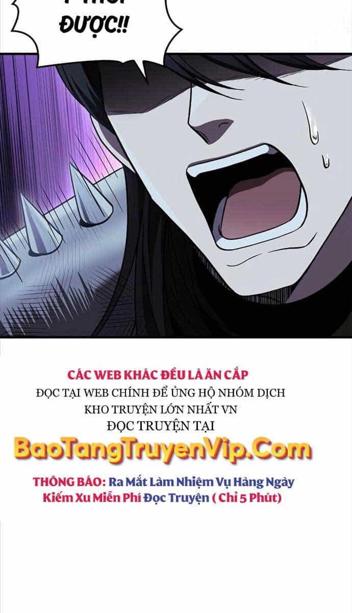 Sống Sót Trong Trò Chơi Với Tư Cách Là Một Cuồng Nhân - Chương 41 - ảnh 68