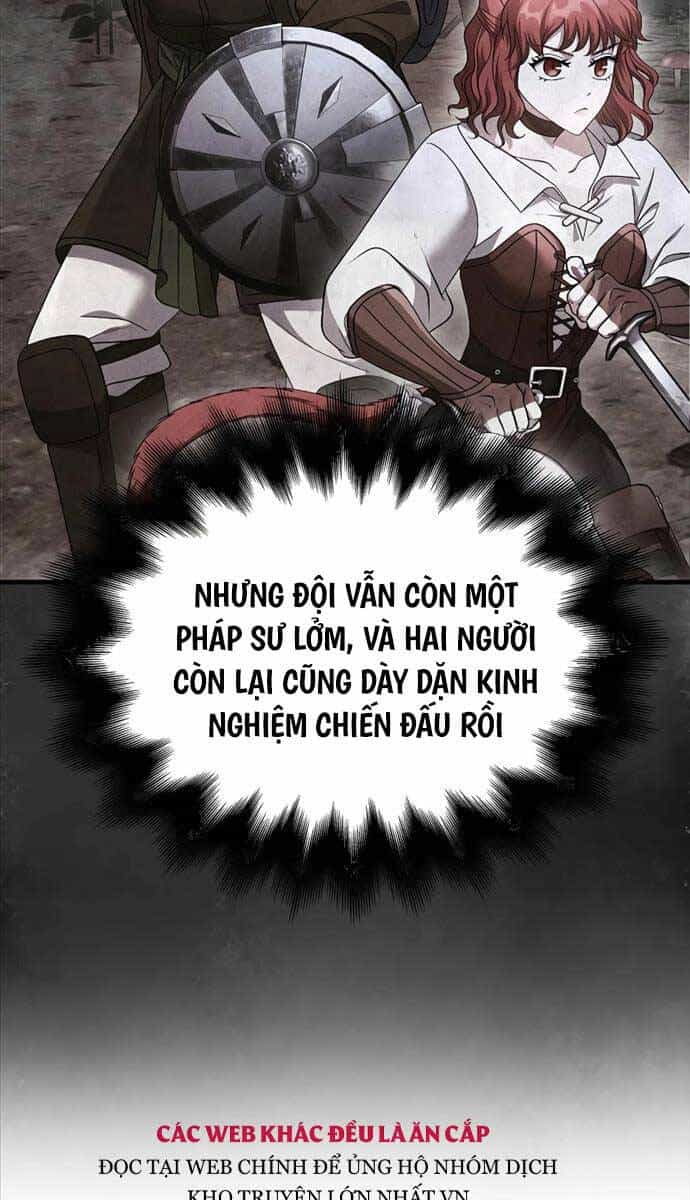 Sống Sót Trong Trò Chơi Với Tư Cách Là Một Cuồng Nhân - Chương 41 - ảnh 7