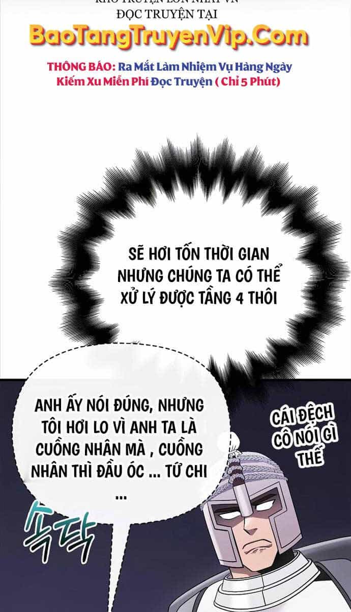 Sống Sót Trong Trò Chơi Với Tư Cách Là Một Cuồng Nhân - Chương 41 - ảnh 8