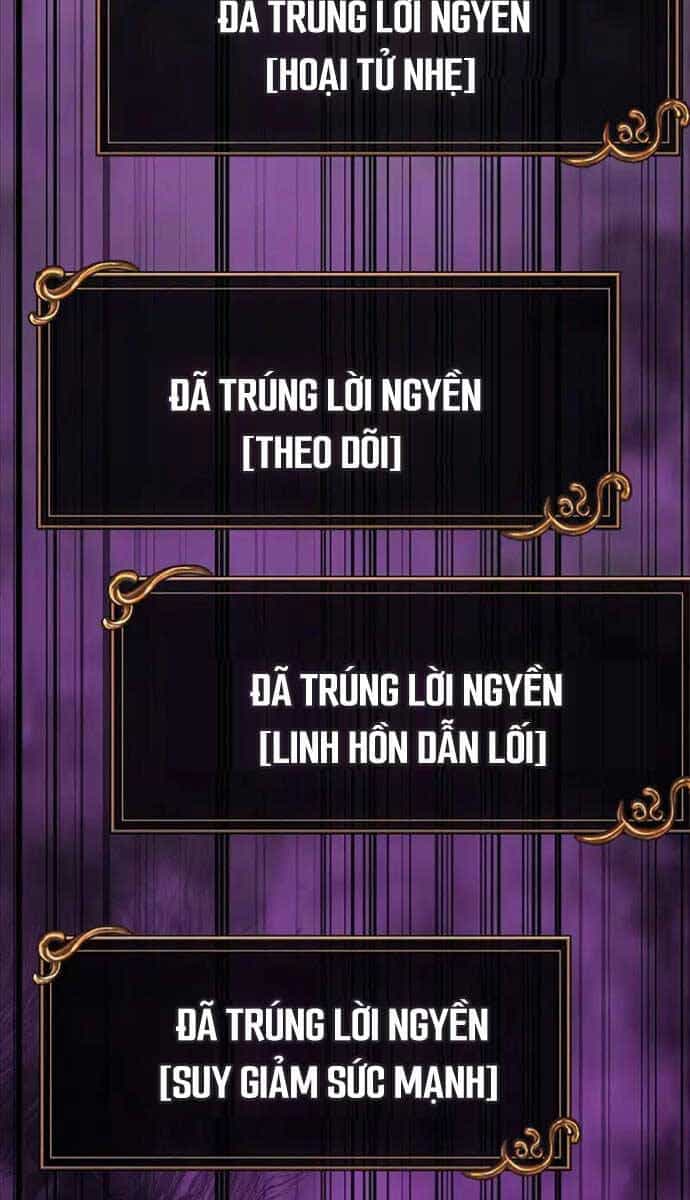 Sống Sót Trong Trò Chơi Với Tư Cách Là Một Cuồng Nhân - Chương 42 - ảnh 128