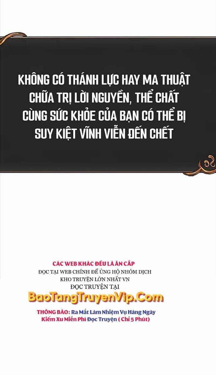 Sống Sót Trong Trò Chơi Với Tư Cách Là Một Cuồng Nhân - Chương 42 - ảnh 141