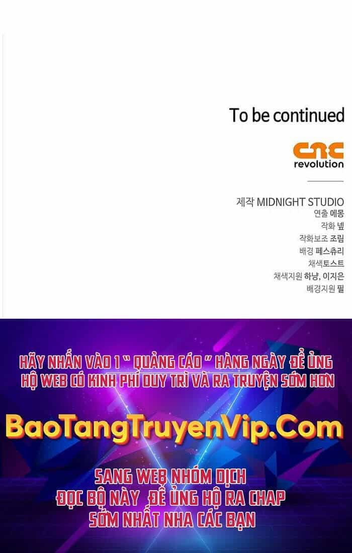 Sống Sót Trong Trò Chơi Với Tư Cách Là Một Cuồng Nhân - Chương 42 - ảnh 142