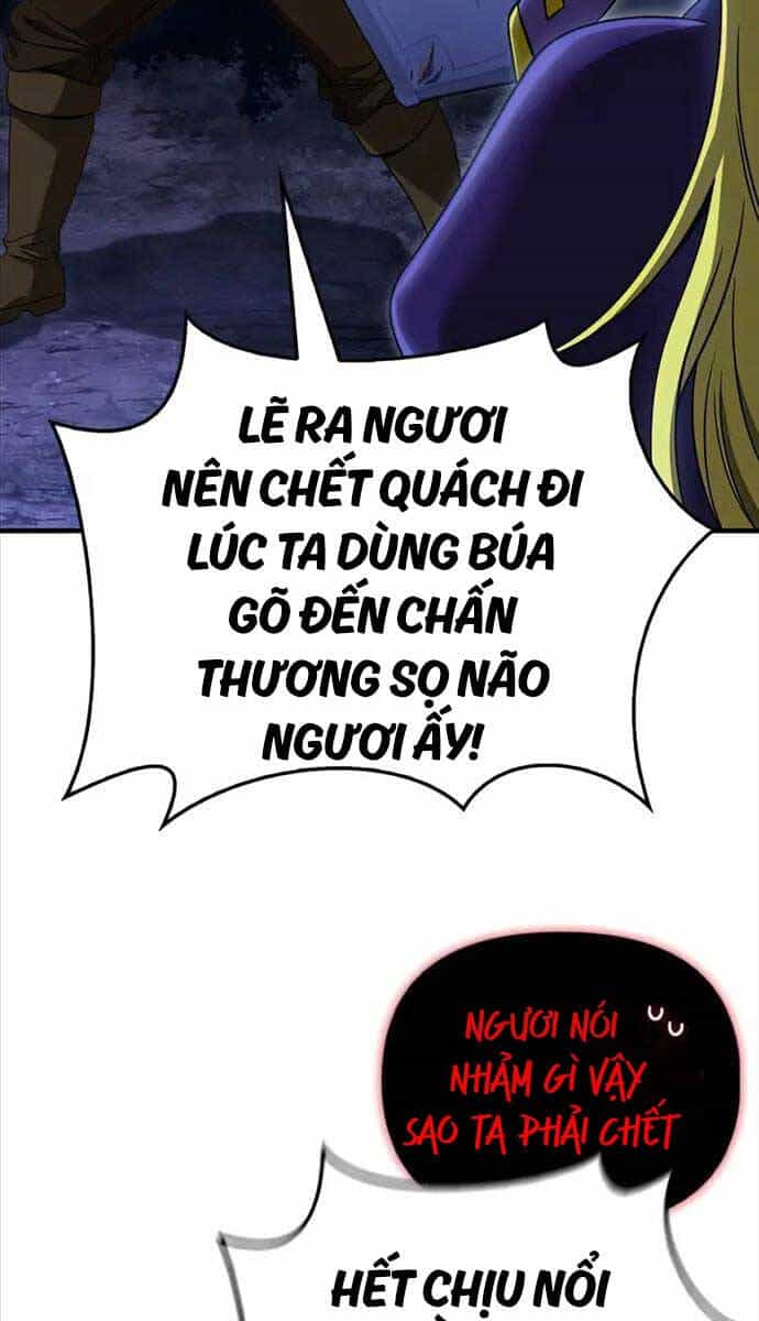 Sống Sót Trong Trò Chơi Với Tư Cách Là Một Cuồng Nhân - Chương 42 - ảnh 34