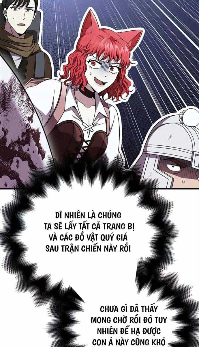 Sống Sót Trong Trò Chơi Với Tư Cách Là Một Cuồng Nhân - Chương 42 - ảnh 36