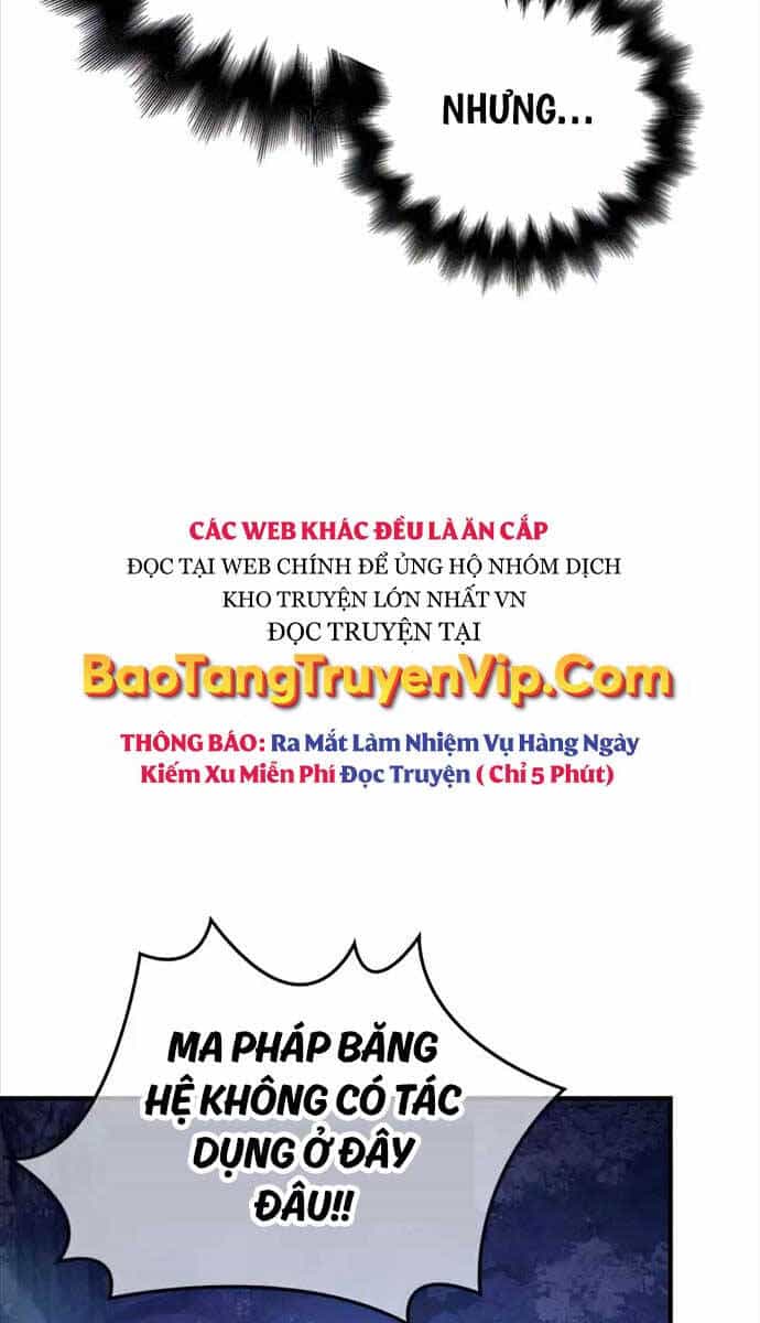 Sống Sót Trong Trò Chơi Với Tư Cách Là Một Cuồng Nhân - Chương 42 - ảnh 59