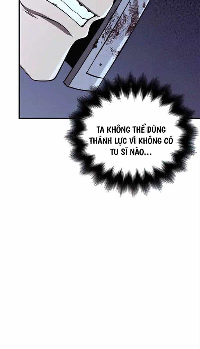 Sống Sót Trong Trò Chơi Với Tư Cách Là Một Cuồng Nhân - Chương 42 - ảnh 75