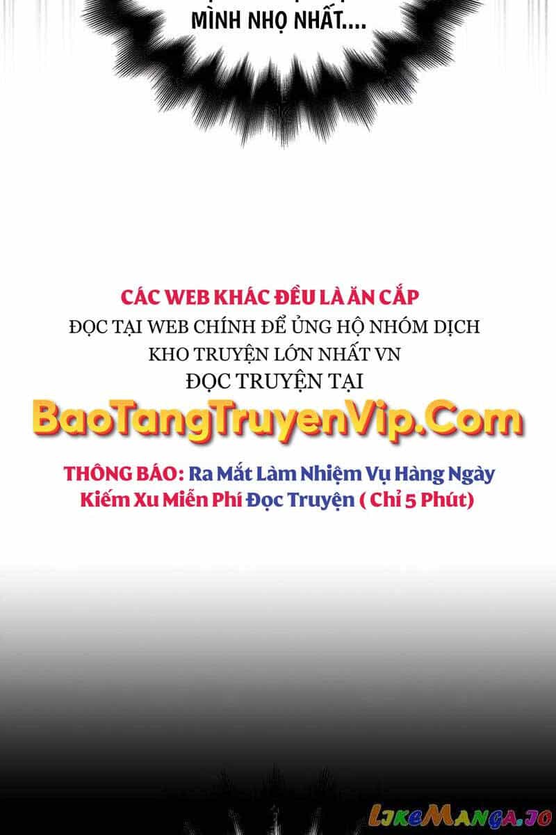 Sống Sót Trong Trò Chơi Với Tư Cách Là Một Cuồng Nhân - Chương 43 - ảnh 11