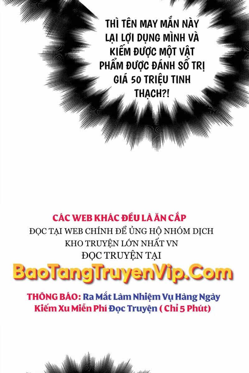 Sống Sót Trong Trò Chơi Với Tư Cách Là Một Cuồng Nhân - Chương 43 - ảnh 114